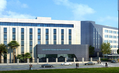 户外冲锋衣面料技术升级趋势与广州圣象服饰有限公司选型建议