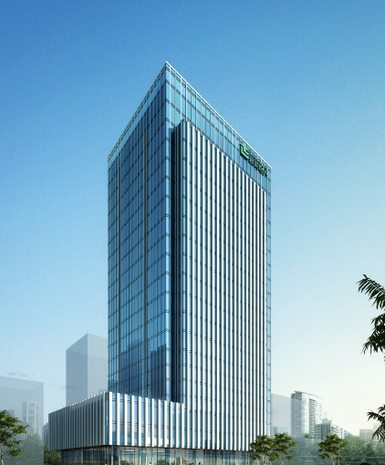 广州圣象服饰有限公司解读：户外冲锋衣防水透湿新国标对批发采购的影响