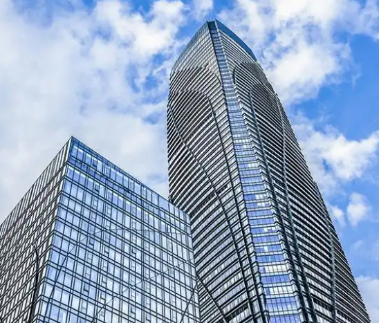 冲锋衣与户外鞋服功能材料对比：广州圣象服饰有限公司谈防水透湿技术选型思路