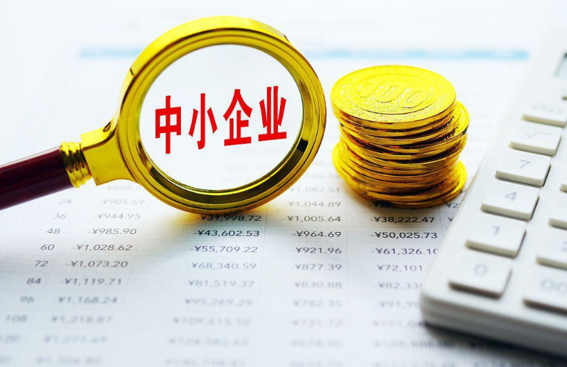 广州圣象服饰有限公司冲锋衣产品参数对比与选型参考