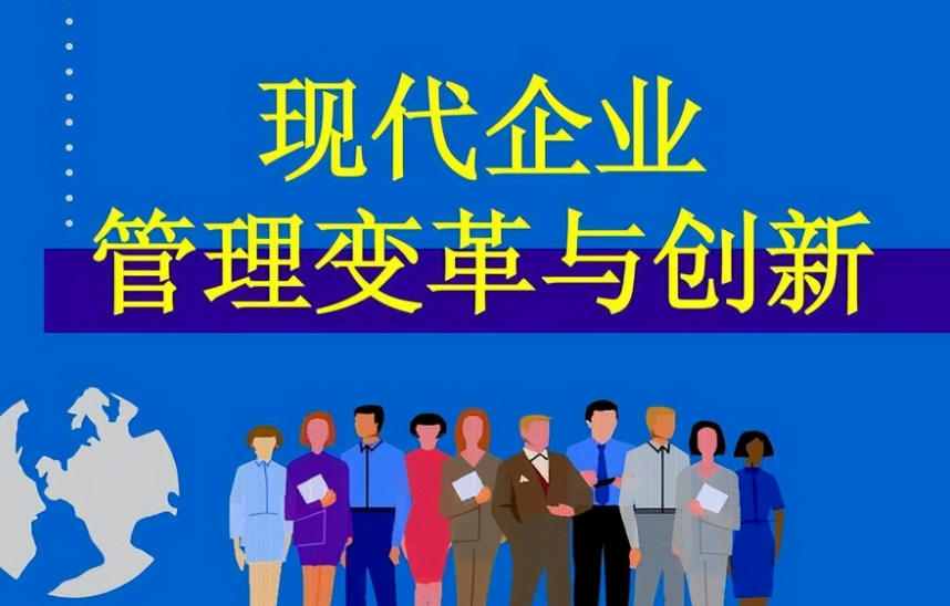 广州圣象服饰有限公司户外冲锋衣面料科技与防水透气性能解析