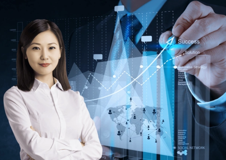 广州圣象服饰有限公司户外鞋服与冲锋衣批发选型对比指南